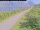 Webcam in Senjahopen, 70 km