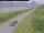 Webcam in Senjahopen, 141.9 km