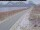Webcam in Senjahopen, 58.3 km