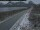 Webcam in Senjahopen, 58.3 km