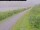 Webcam in Senjahopen, 31.3 mi away