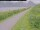 Webcam in Senjahopen, 31.3 mi away