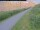 Webcam in Senjahopen, 67.9 mi away