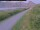 Webcam in Senjahopen, 23.3 mi away