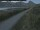 Webcam in Senjahopen, 23.4 mi away