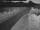 Webcam in Senjahopen, 51.3 mi away