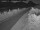 Webcam in Senjahopen, 60.4 km