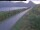 Webcam in Senjahopen, 58.5 mi away