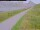 Webcam in Senjahopen, 158.2 km