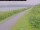 Webcam in Senjahopen, 57.9 km entfernt