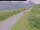 Webcam in Senjahopen, 60.5 km