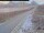Webcam in Senjahopen, 31.3 mi away