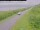 Webcam in Senjahopen, 68.3 km entfernt