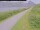 Webcam in Senjahopen, 22.7 mi away