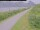 Webcam in Senjahopen, 60.5 km