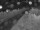 Webcam in Senjahopen, 58.7 km entfernt