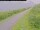 Webcam in Senjahopen, 133.1 km entfernt