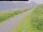 Webcam in Senjahopen, 60.5 km