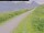 Webcam in Senjahopen, 60.4 km