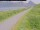 Webcam in Senjahopen, 0.9 km entfernt