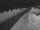 Webcam in Senjahopen, 51.3 mi away