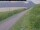 Webcam in Senjahopen, 68.5 km entfernt
