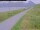 Webcam in Senjahopen, 36.3 mi away