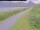 Webcam in Senjahopen, 132.9 km