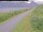 Webcam in Senjahopen, 132.9 km