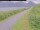 Webcam in Senjahopen, 132.9 km