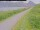 Webcam in Senjahopen, 60.4 km