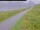 Webcam in Senjahopen, 59 km