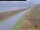 Webcam in Senjahopen, 107.8 km