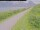 Webcam in Senjahopen, 22.7 mi away