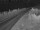 Webcam in Senjahopen, 97.8 km entfernt