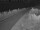 Webcam in Senjahopen, 97.8 km