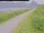 Webcam in Senjahopen, 101.1 km entfernt