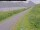 Webcam in Senjahopen, 40 mi away