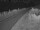 Webcam in Senjahopen, 89.9 km entfernt