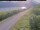 Webcam in Senjahopen, 89.9 km