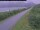 Webcam in Senjahopen, 60.5 km