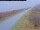 Webcam in Senjahopen, 97.8 km
