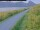 Webcam in Senjahopen, 22.5 mi away
