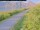 Webcam in Senjahopen, 89.9 km
