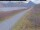 Webcam in Senjahopen, 0.9 km