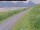 Webcam in Senjahopen, 24.5 mi away