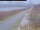 Webcam in Senjahopen, 0.9 km