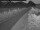 Webcam in Senjahopen, 121.7 km