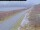 Webcam in Senjahopen, 0.9 km
