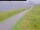 Webcam in Senjahopen, 58.9 km